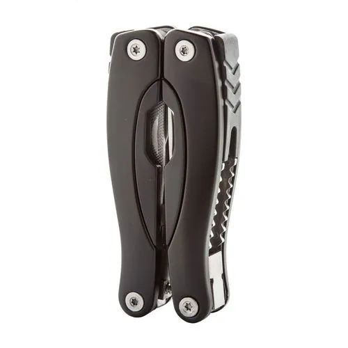 pince multi fonctions Workshop