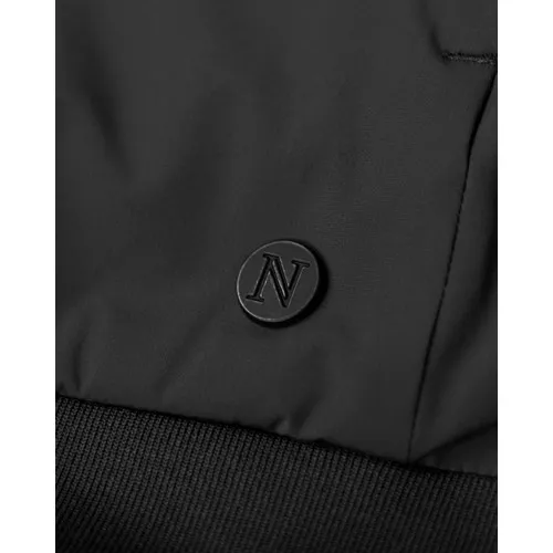 Veste Hybride Femme Westlake - Personnalisable et Écoresponsable