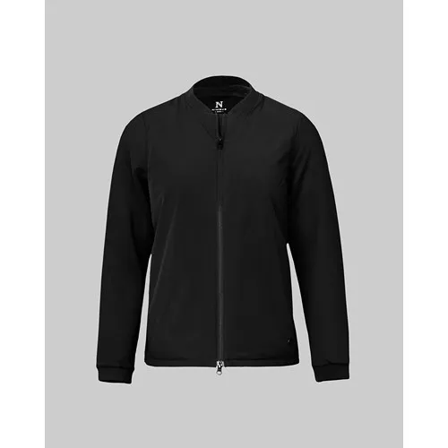 Veste Hybride Femme Westlake - Personnalisable et Écoresponsable