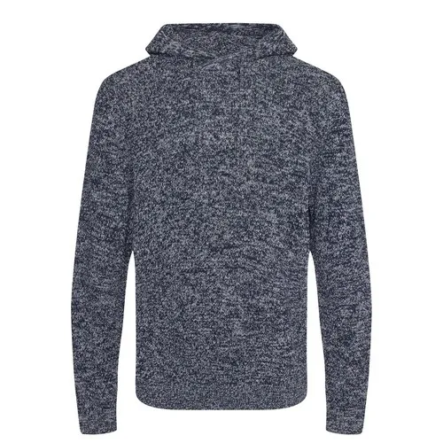 Sweat avec capuche Iguazu