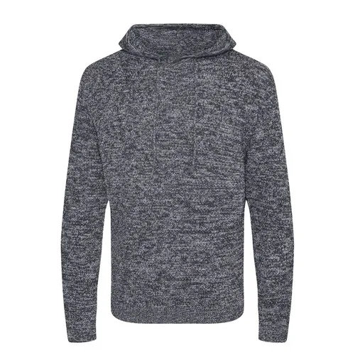 Sweat avec capuche Iguazu