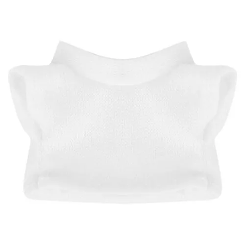 Éléphant en peluche, porte-clés | Hugo