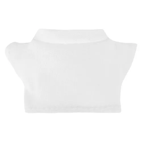 Éléphant en peluche, porte-clés | Hugo