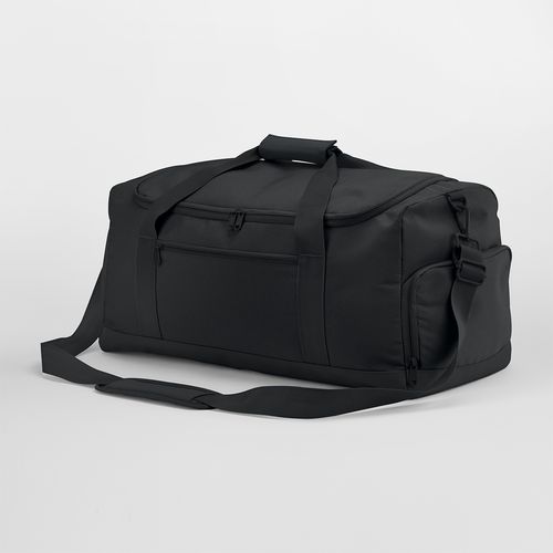 Sac d'Entraînement Medium Recyclé Personnalisable - 600D