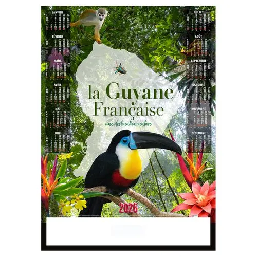 POSTER - CREOLE 2026 - QUADRI