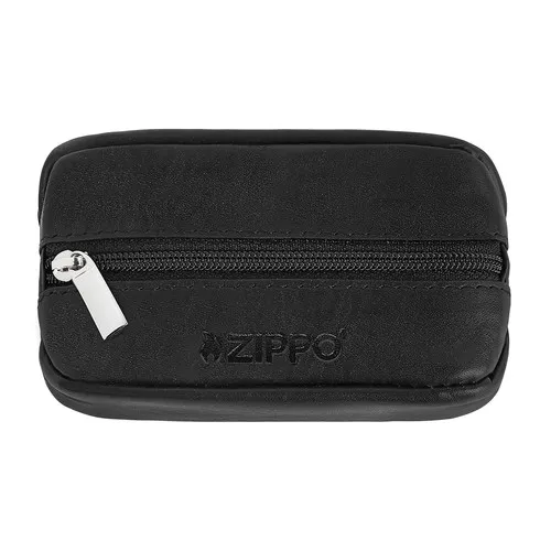 Zippo Porte-monnaie