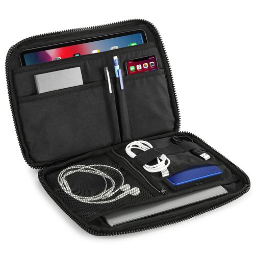 Organiseur Électronique Personnalisable Essential - Tablette 11"