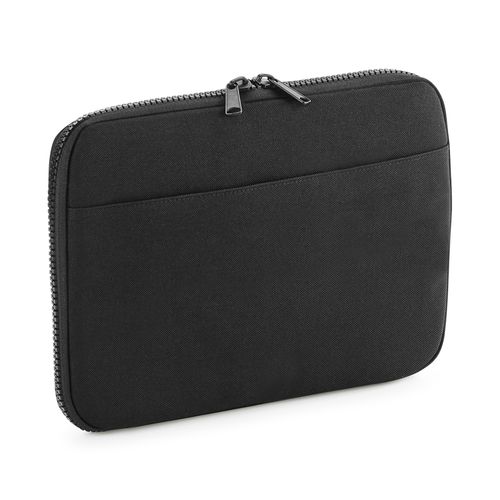 Organiseur Électronique Personnalisable Essential - Tablette 11"