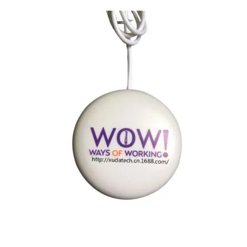 Bague en Silicone Personnalisée - Anneaux Vap sur Mesure