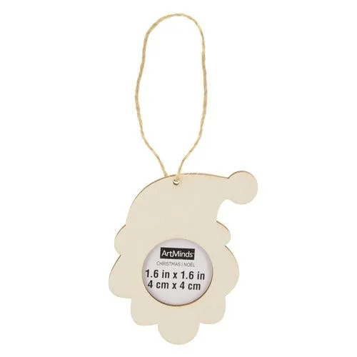 AIMANT DE NOËL "BEAR"