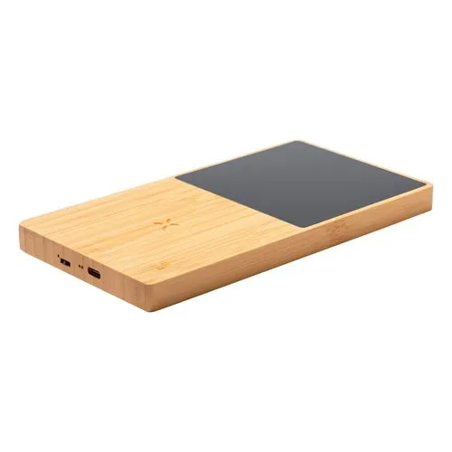 Chauffe tasse chargeur sans fil Junshan