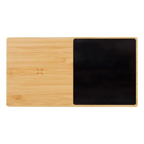 Chauffe tasse chargeur sans fil Junshan