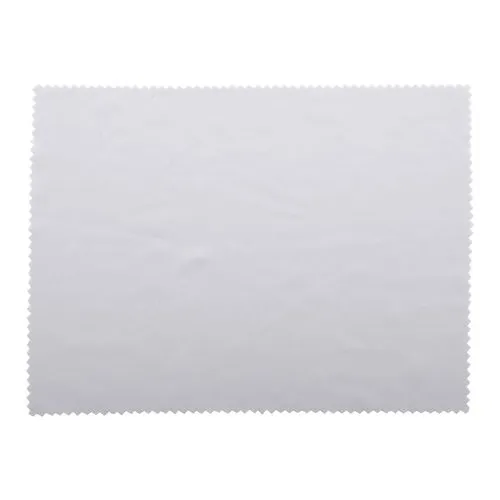 essuie-lunettes Dioptry XL RPET