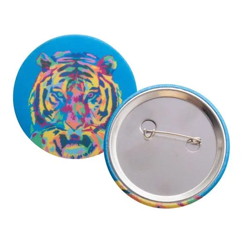 Paire de lunettes de soleil Uluwatu