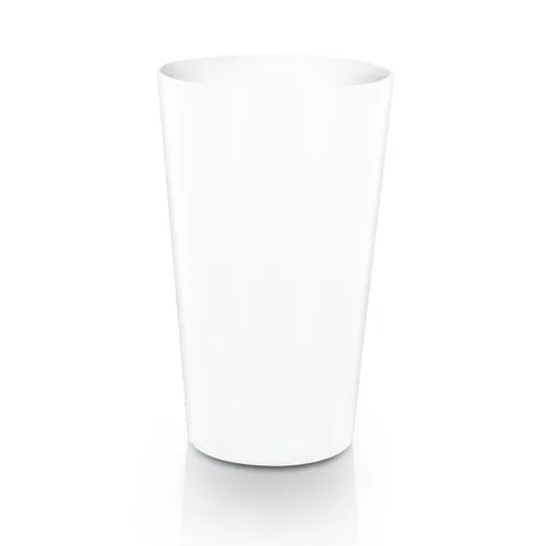 Gobelet Plastique Réutilisable 30 cl Personnalisable - Fabrication Française