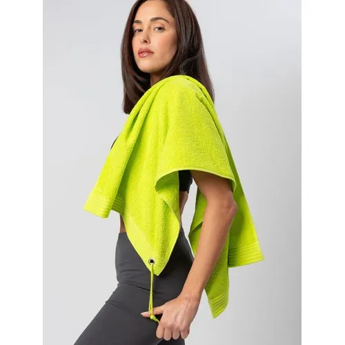 Serviette Premium Sport 50x100