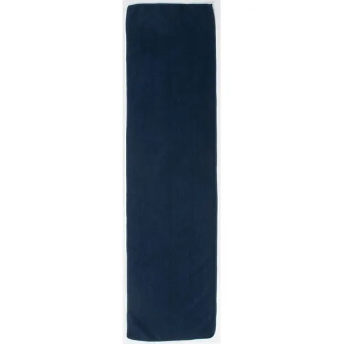 Serviette Premium Sport 50x100