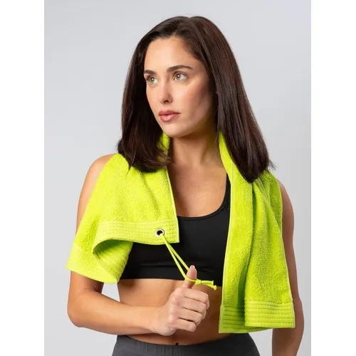 Serviette Premium Sport 50x100