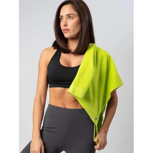 Serviette Premium Sport 50x100