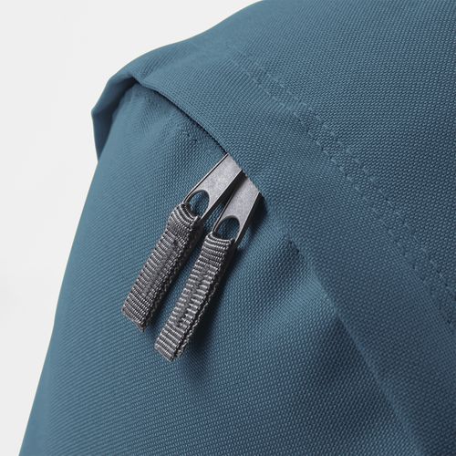 Sac à Dos Fashion Personnalisable - Polyester 600D Premium