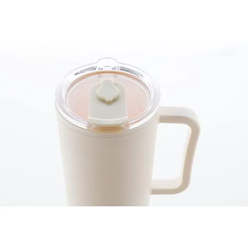 Mug thermos Trenta