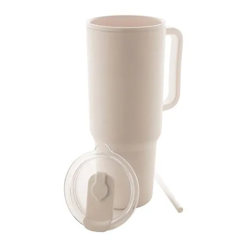 Mug thermos Trenta