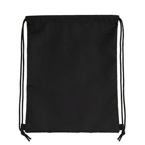 Sac à cordon | Varno