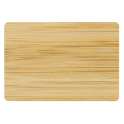 AIMANT CARRÉ EN CÉRAMIQUE "KUATRO"