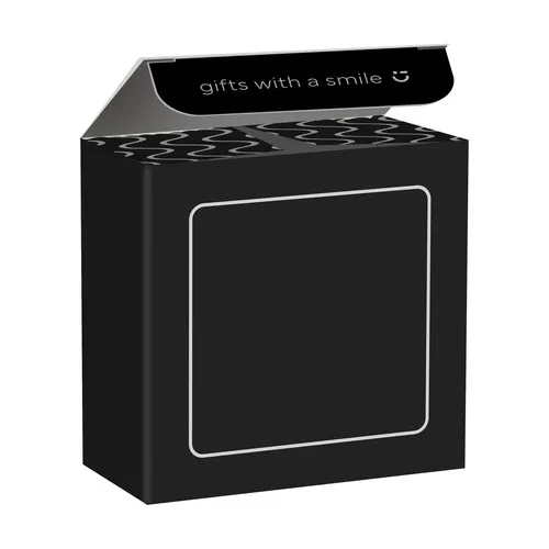 Sonido 5W Bamboo Wireless Speaker