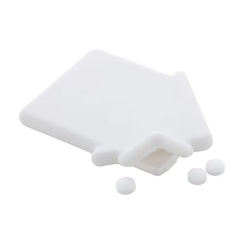 Boîte à bonbons HutMint