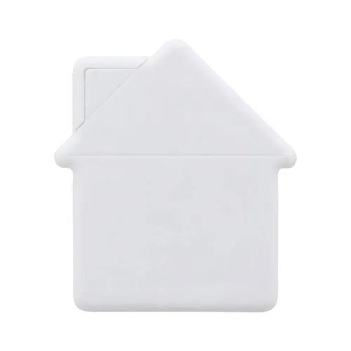 Boîte à bonbons HutMint