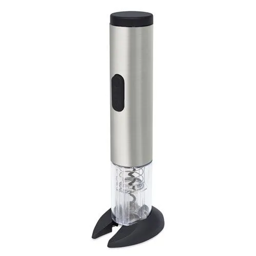 OUVRE BOUTEILLE DISCOVERY