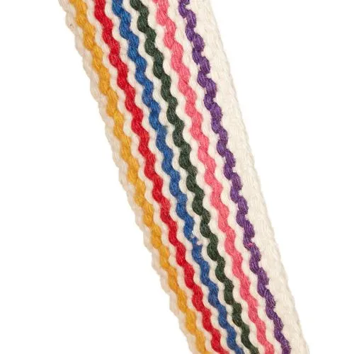 Sac Shopping Coton Bio 10oz - Commerce Équitable & Personnalisable