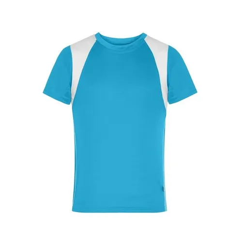 T-shirt de sport enfants