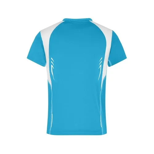 T-shirt de sport enfants