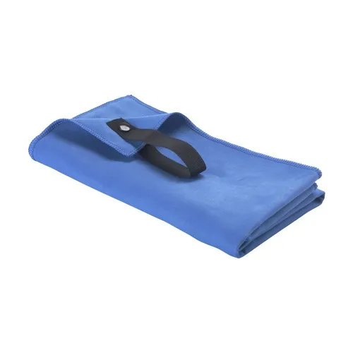 Quick Dry Sports/Travel Towel serviette de sport