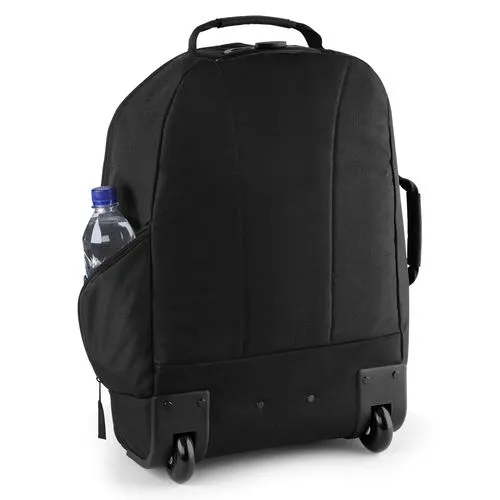 Sac de voyage classique aérien