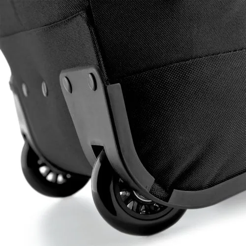 Sac de voyage classique aérien