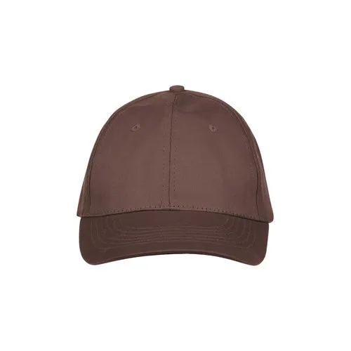 Basecap Action One Size