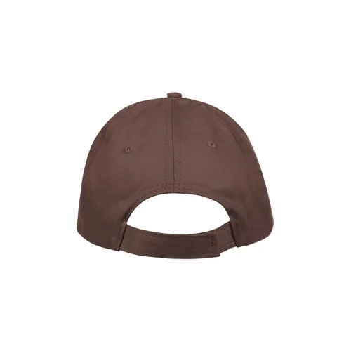 Basecap Action One Size