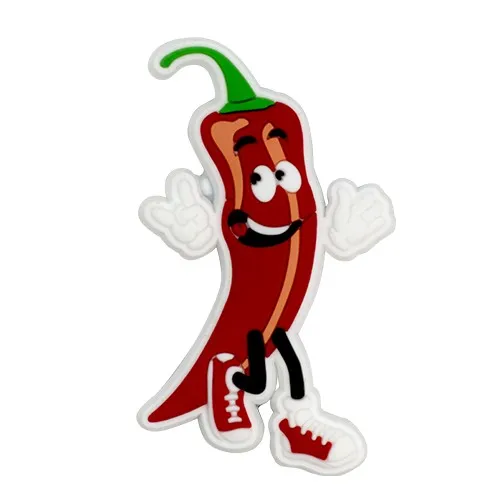 Magnet publicitaire personnalisé par sérigraphie - Communication durable