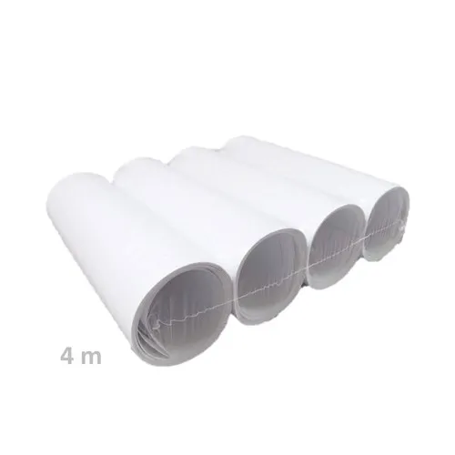 Cône de table doré personnalisable - Cotillon entreprise