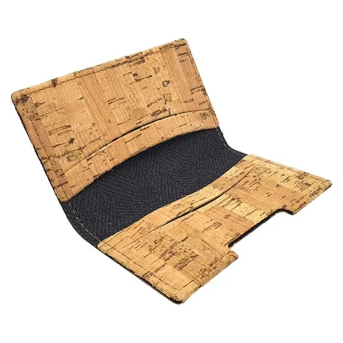 PORTE-CARTES FOLIO AVEC OU SANS ANTI-RFID LIEGE - MADE IN EUROPE