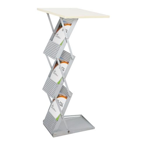 Comptoir Promotion Textile Personnalisable - Stand Événementiel Pro