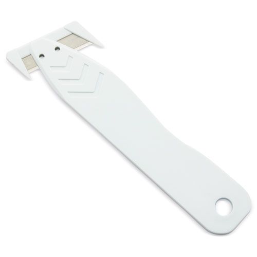 Cutter Professionnel 18mm Personnalisable - Lame Acier Renforcé