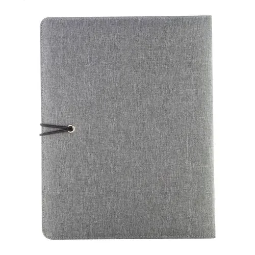 chemise en rpet Dennis