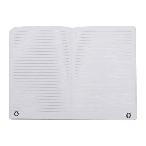 Carnet de notes en RPU Repuk Soft A5