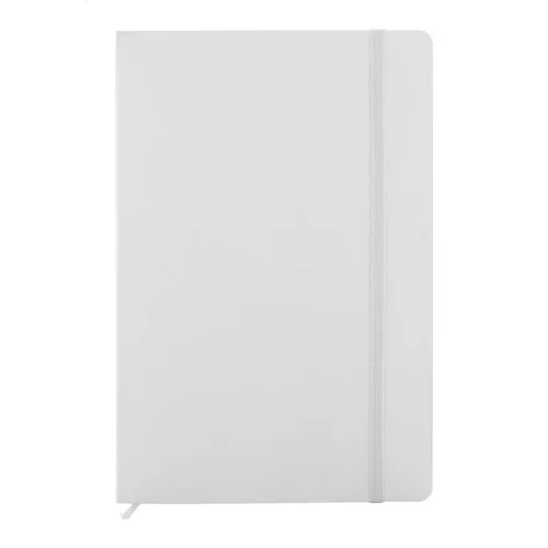 Carnet de notes en RPU Repuk Soft A5