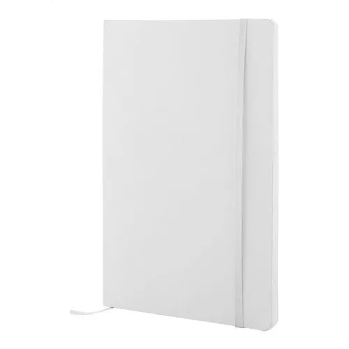 Carnet de notes en RPU Repuk Soft A5