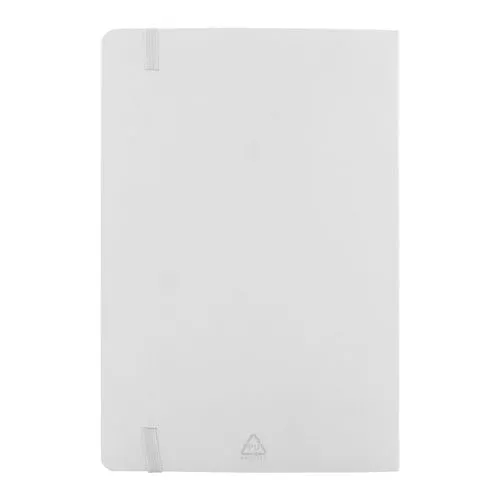 Carnet de notes en RPU Repuk Soft A5